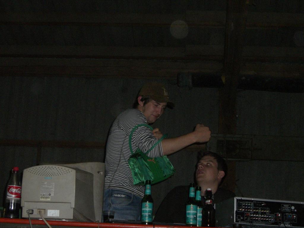 Bild vergr&ouml;ssern