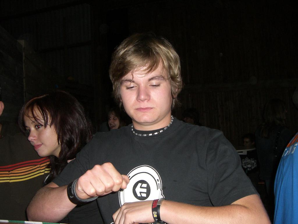 Bild vergr&ouml;ssern