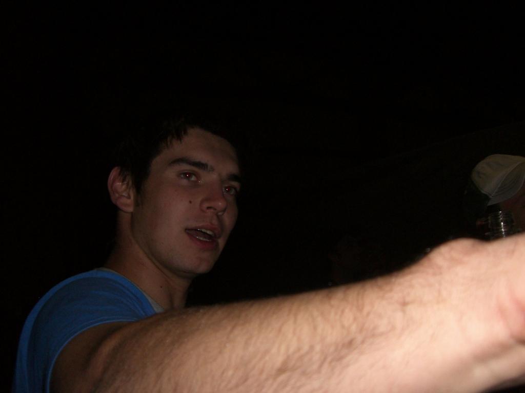 Bild vergr&ouml;ssern