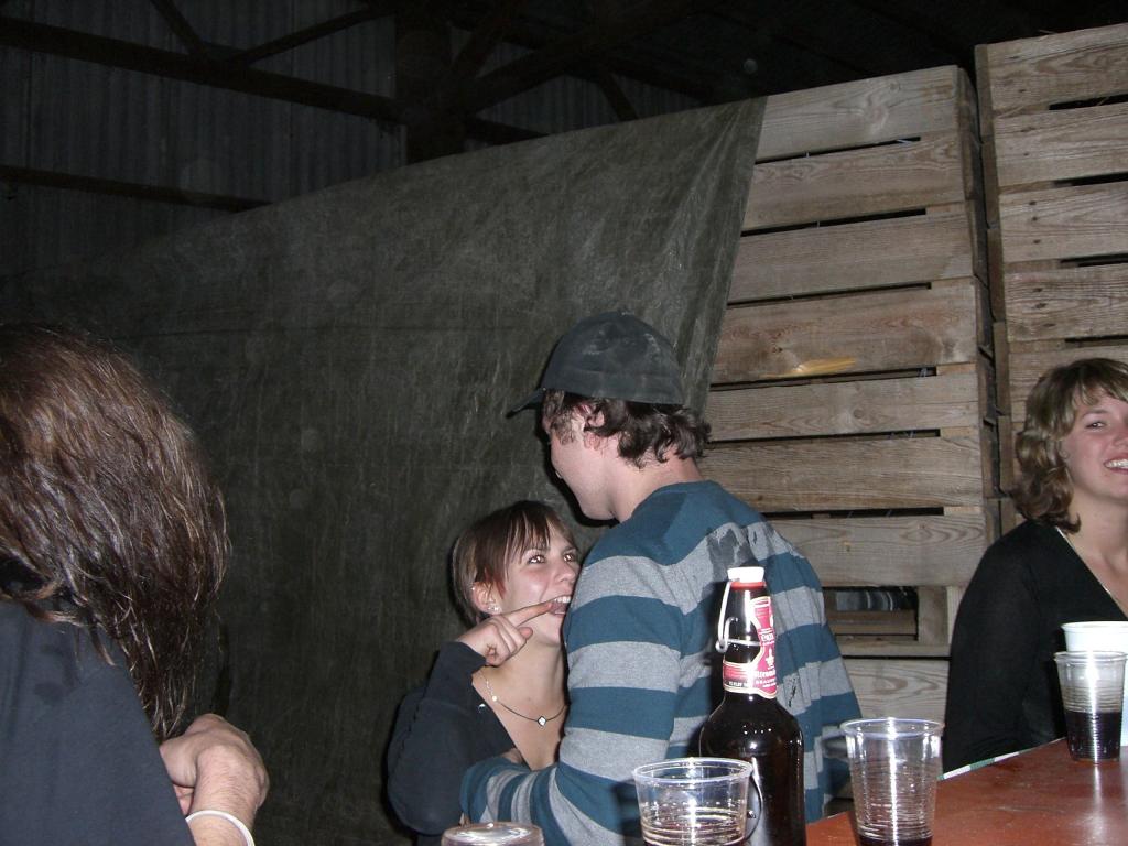 Bild vergr&ouml;ssern