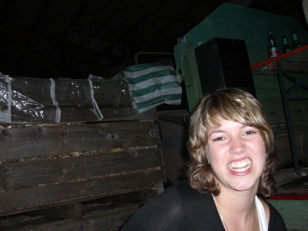 Bild vergr&ouml;ssern