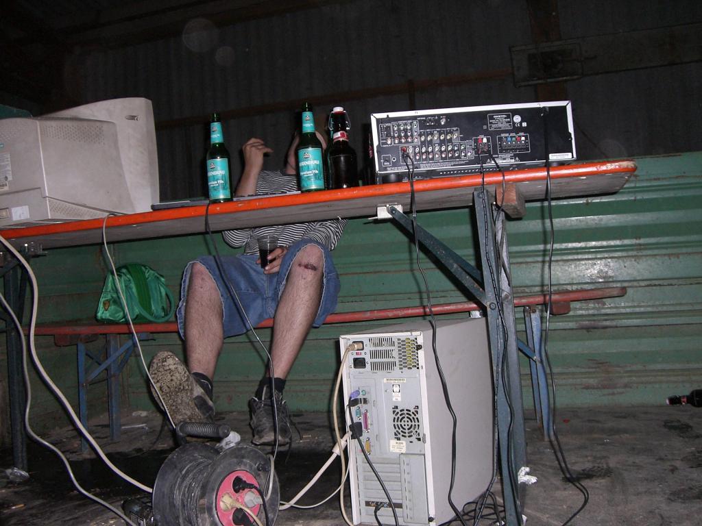 Bild vergr&ouml;ssern