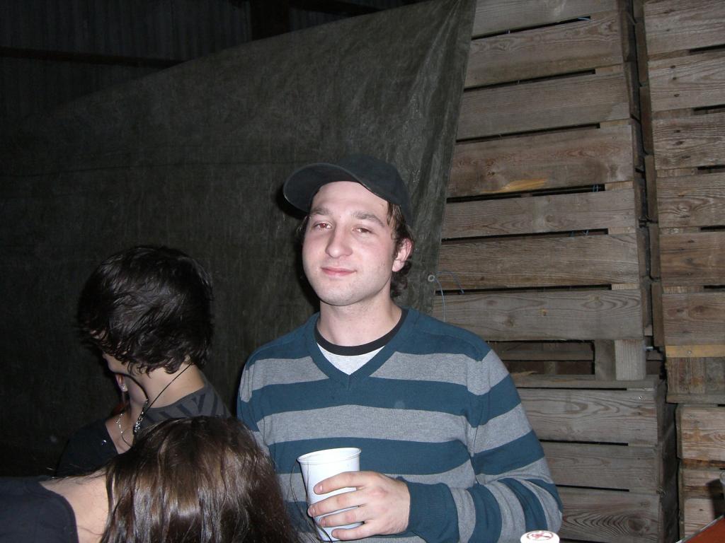 Bild vergr&ouml;ssern