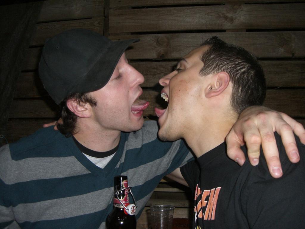 Bild vergr&ouml;ssern