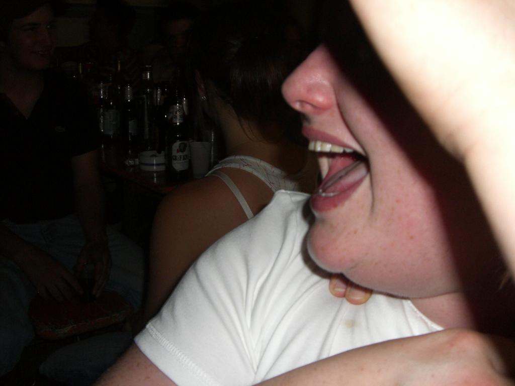 Bild vergr&ouml;ssern