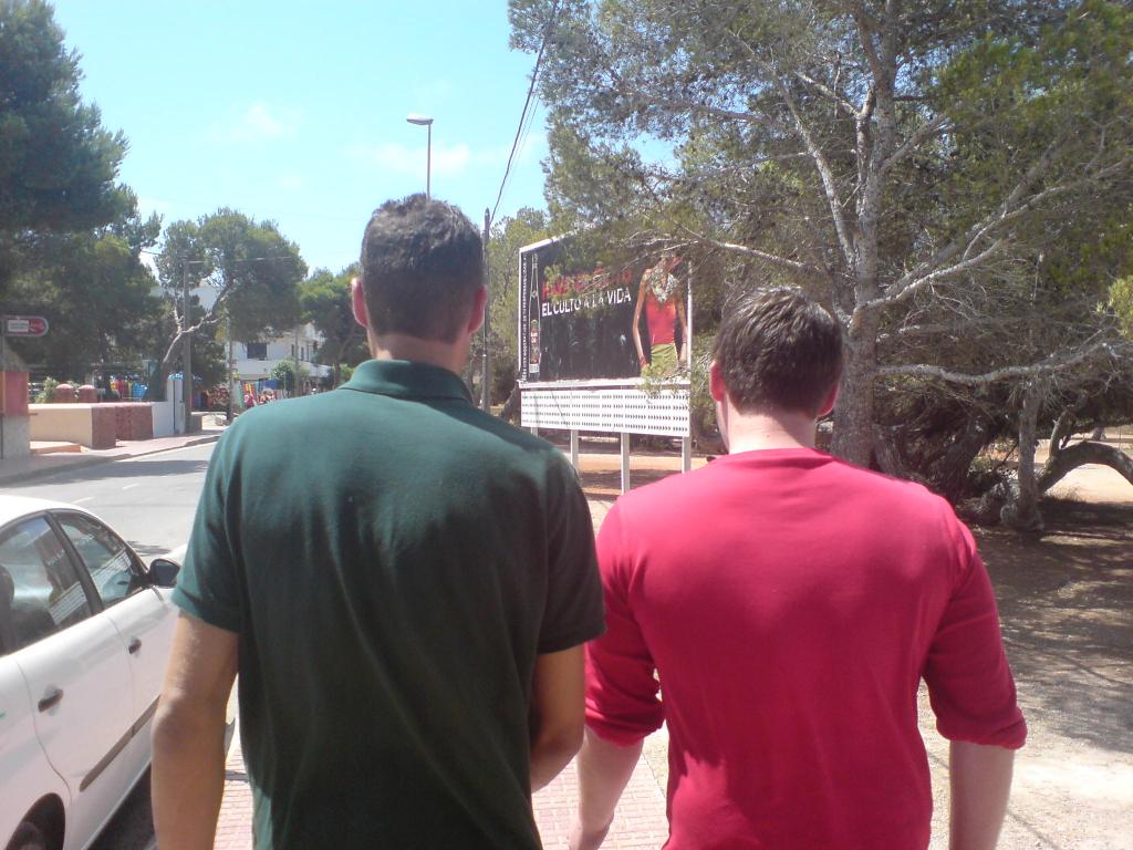 Bild vergr&ouml;ssern