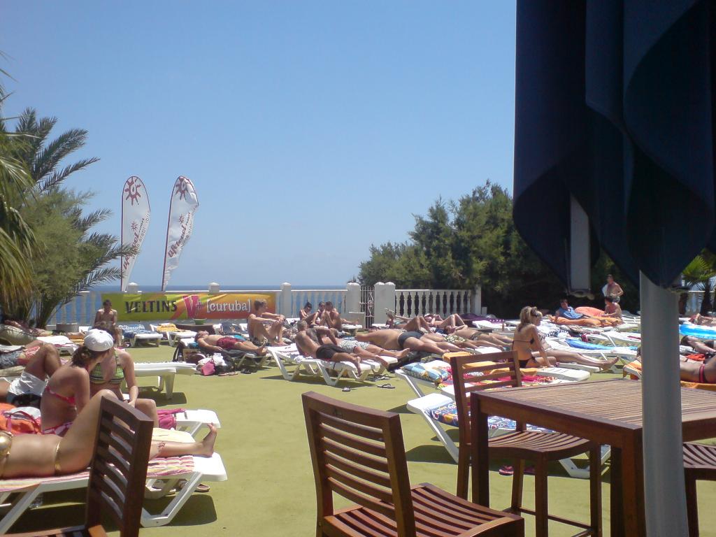 Bild vergr&ouml;ssern