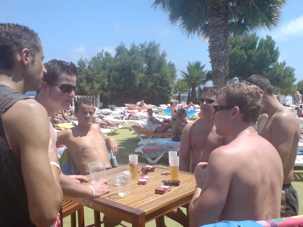 Bild vergr&ouml;ssern