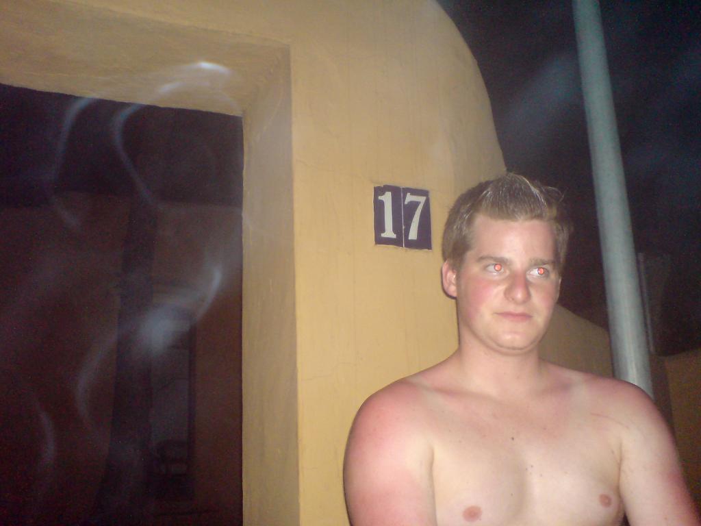 Bild vergr&ouml;ssern