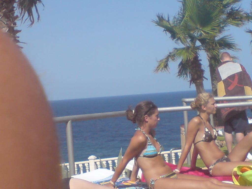 Bild vergr&ouml;ssern