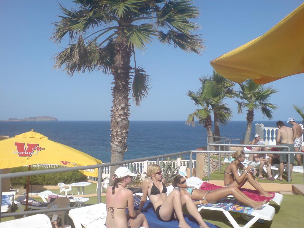 Bild vergr&ouml;ssern