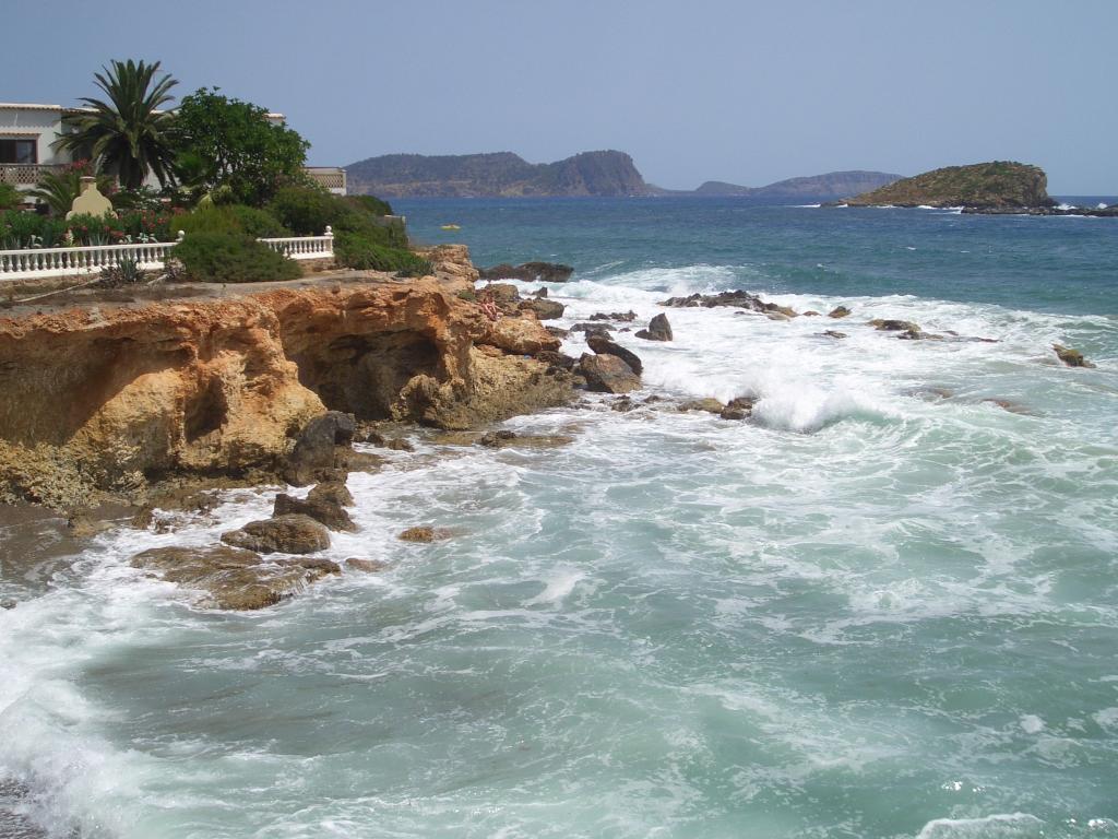 Bild vergr&ouml;ssern