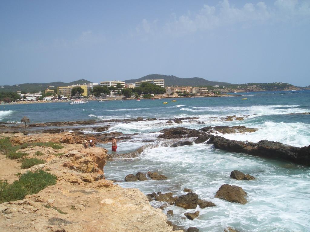 Bild vergr&ouml;ssern