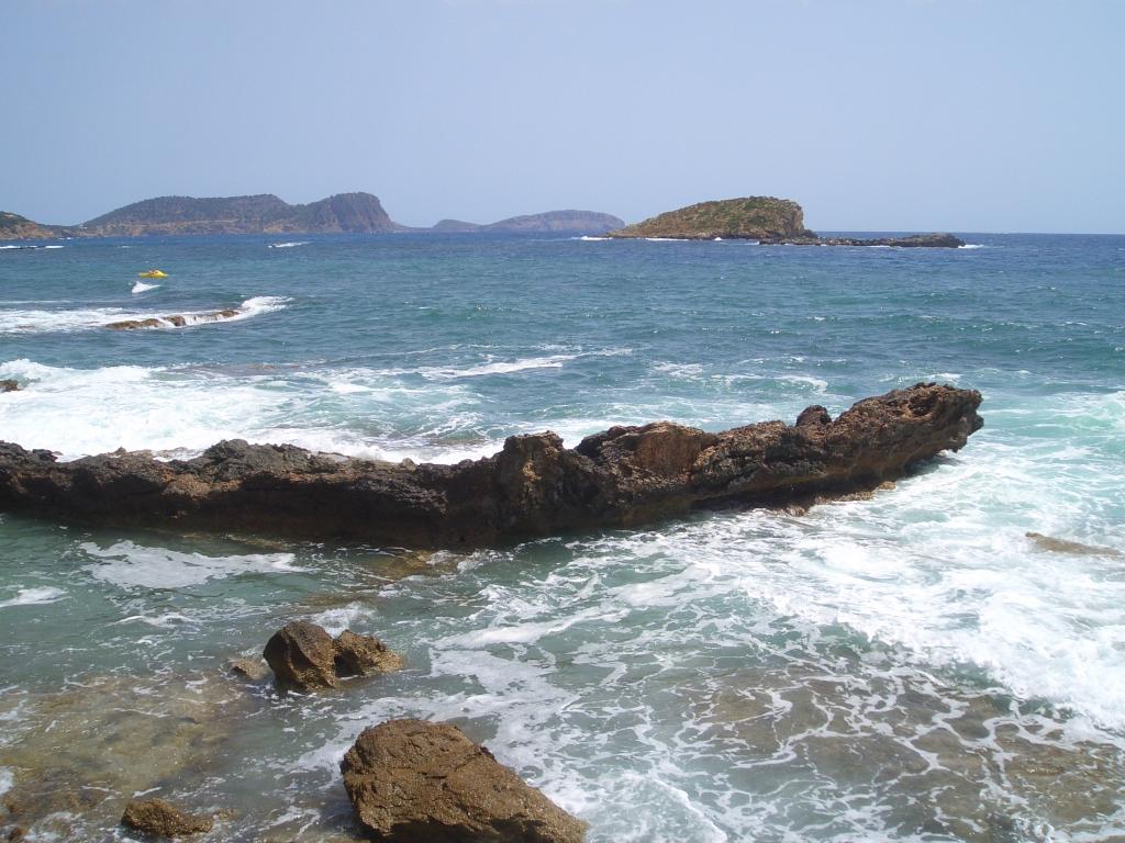 Bild vergr&ouml;ssern