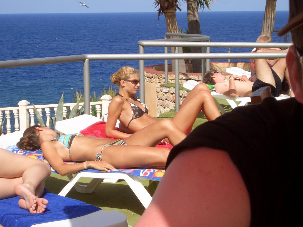 Bild vergr&ouml;ssern