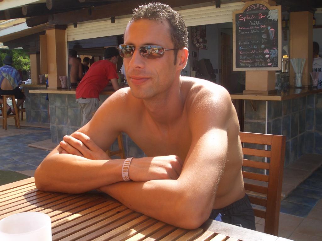 Bild vergr&ouml;ssern