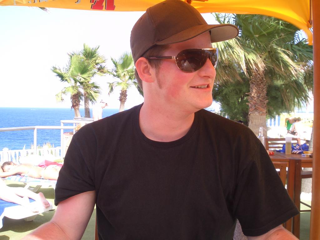 Bild vergr&ouml;ssern