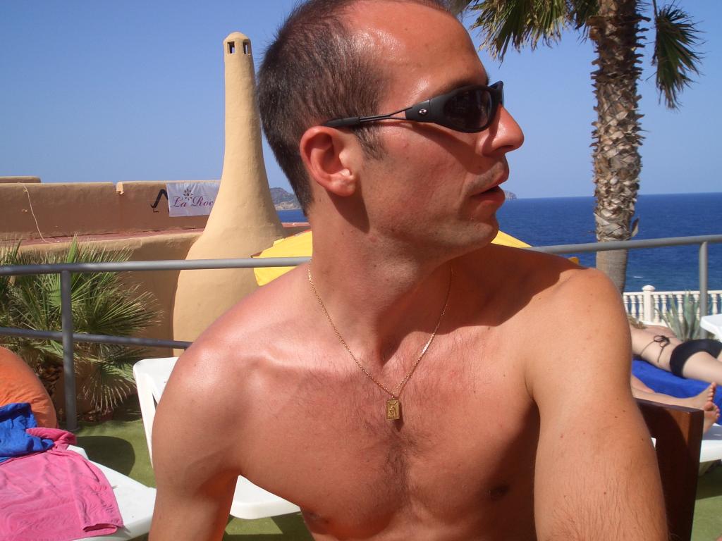 Bild vergr&ouml;ssern