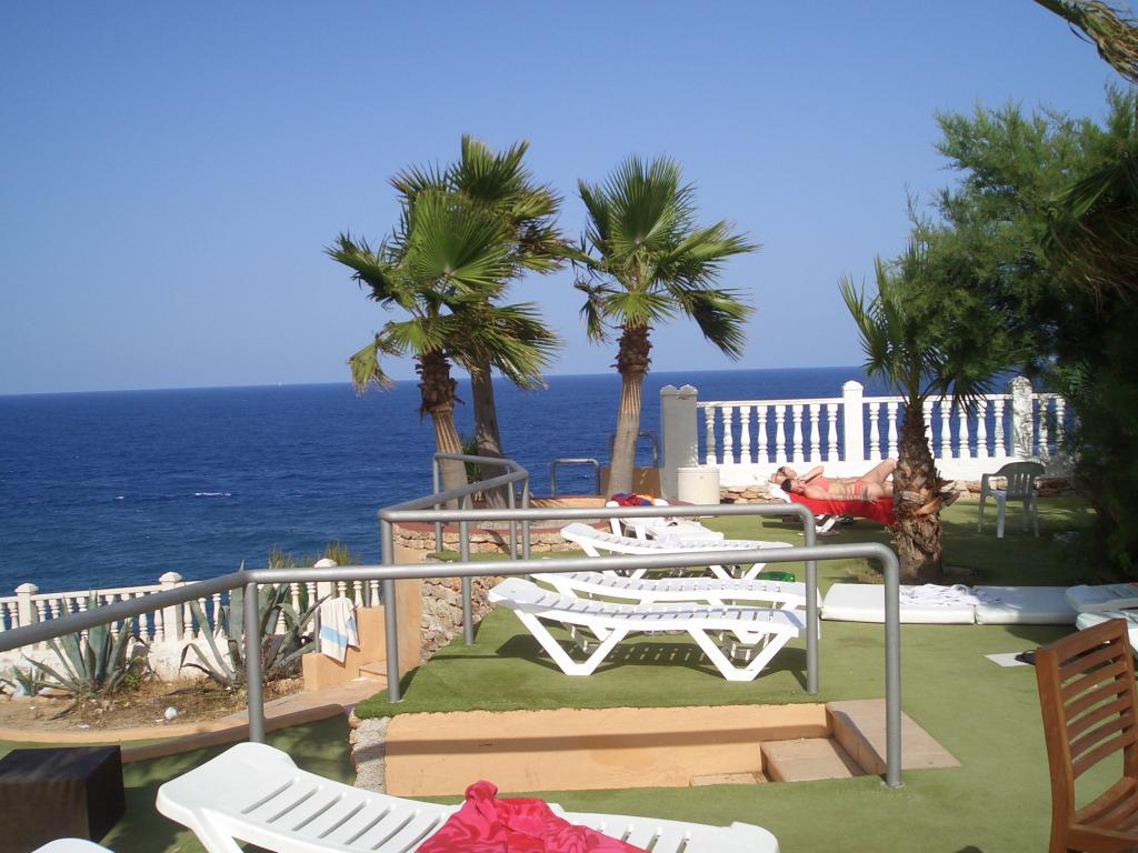 Bild vergr&ouml;ssern