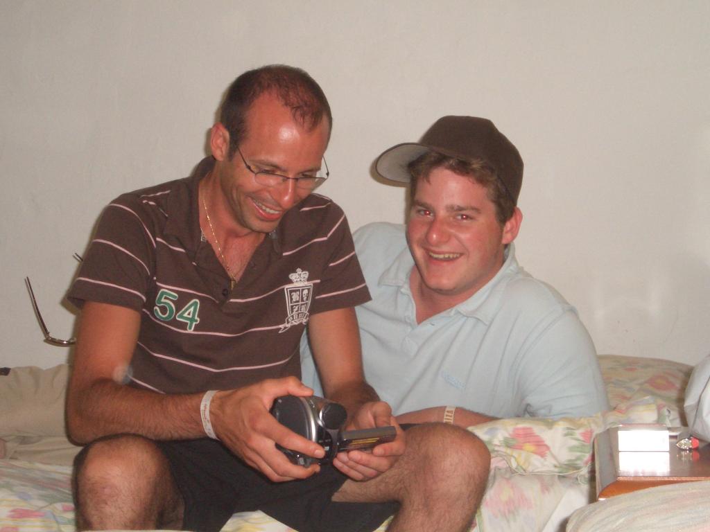 Bild vergr&ouml;ssern