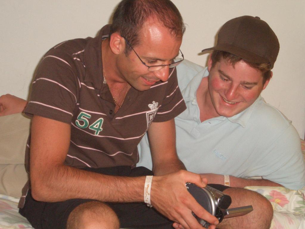 Bild vergr&ouml;ssern