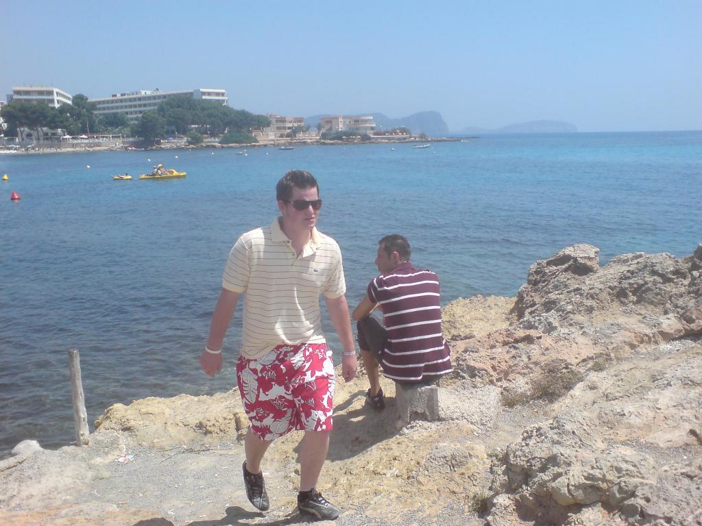 Bild vergr&ouml;ssern