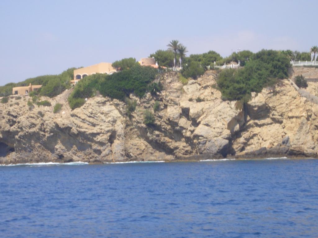 Bild vergr&ouml;ssern