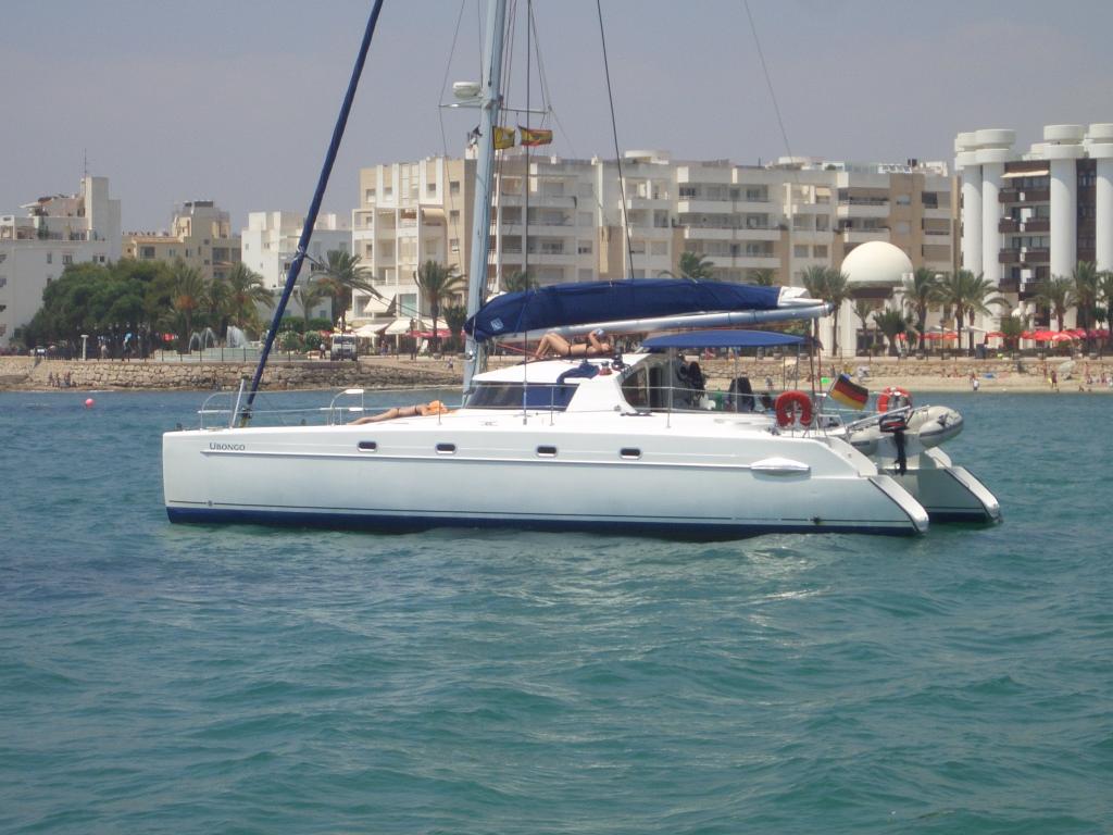 Bild vergr&ouml;ssern