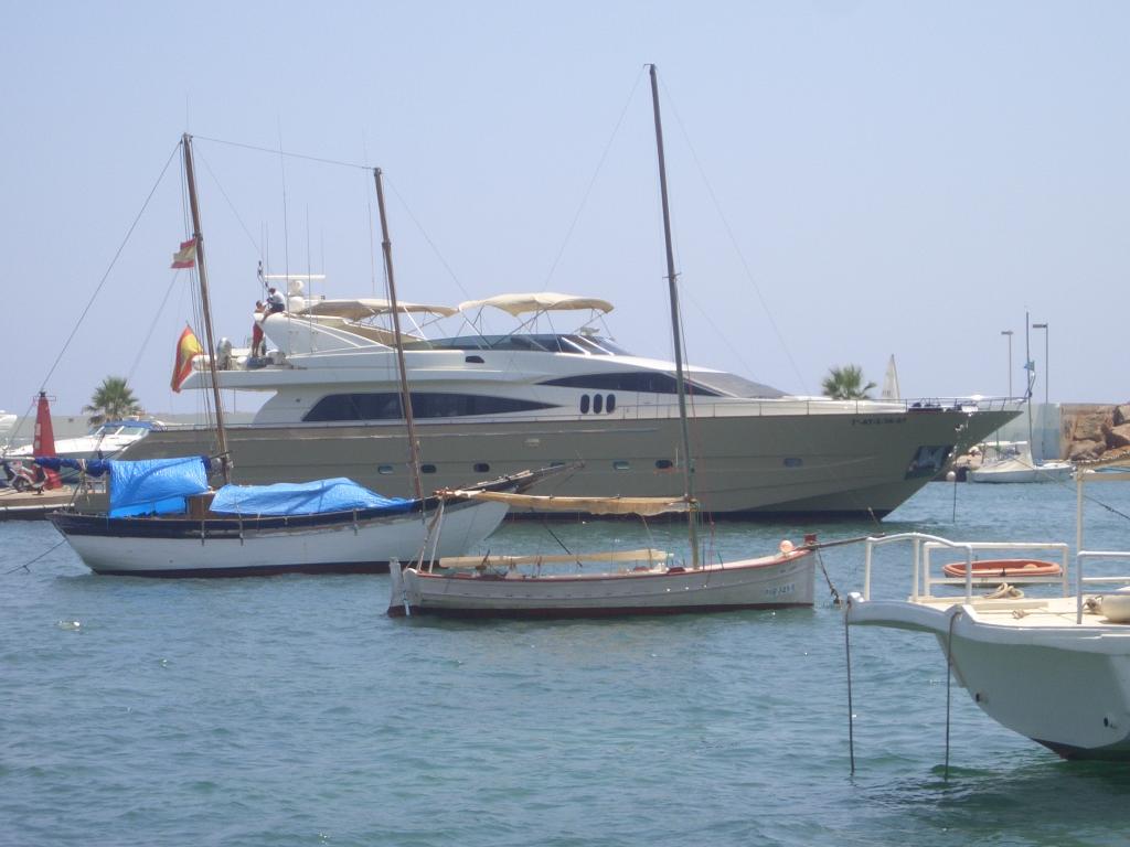 Bild vergr&ouml;ssern