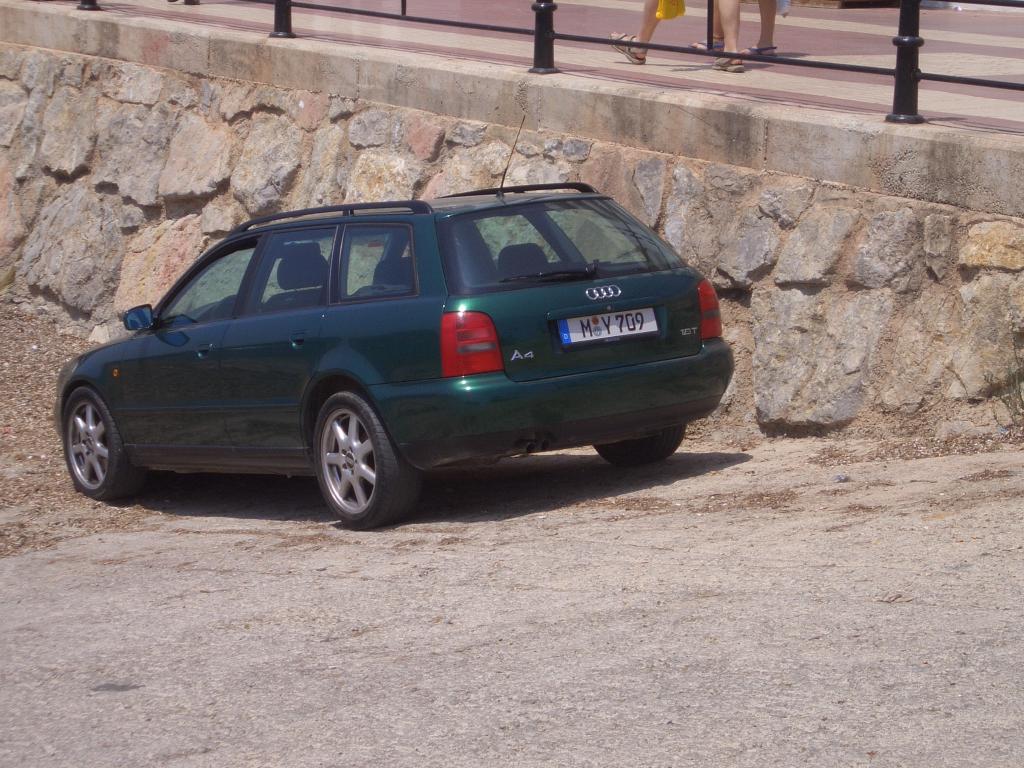 Bild vergr&ouml;ssern