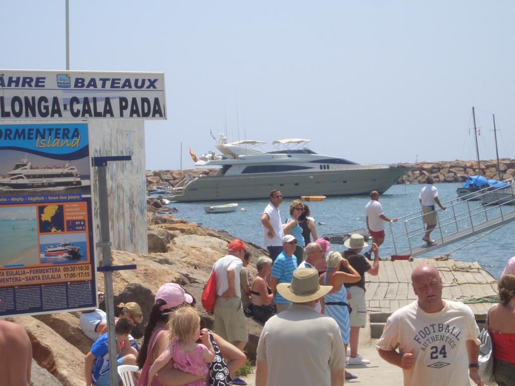 Bild vergr&ouml;ssern