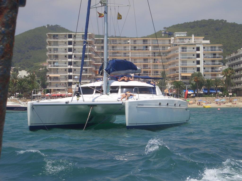 Bild vergr&ouml;ssern