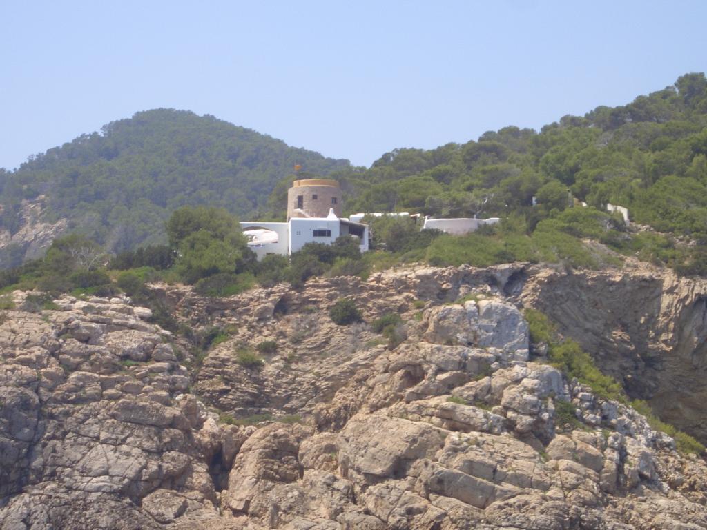 Bild vergr&ouml;ssern