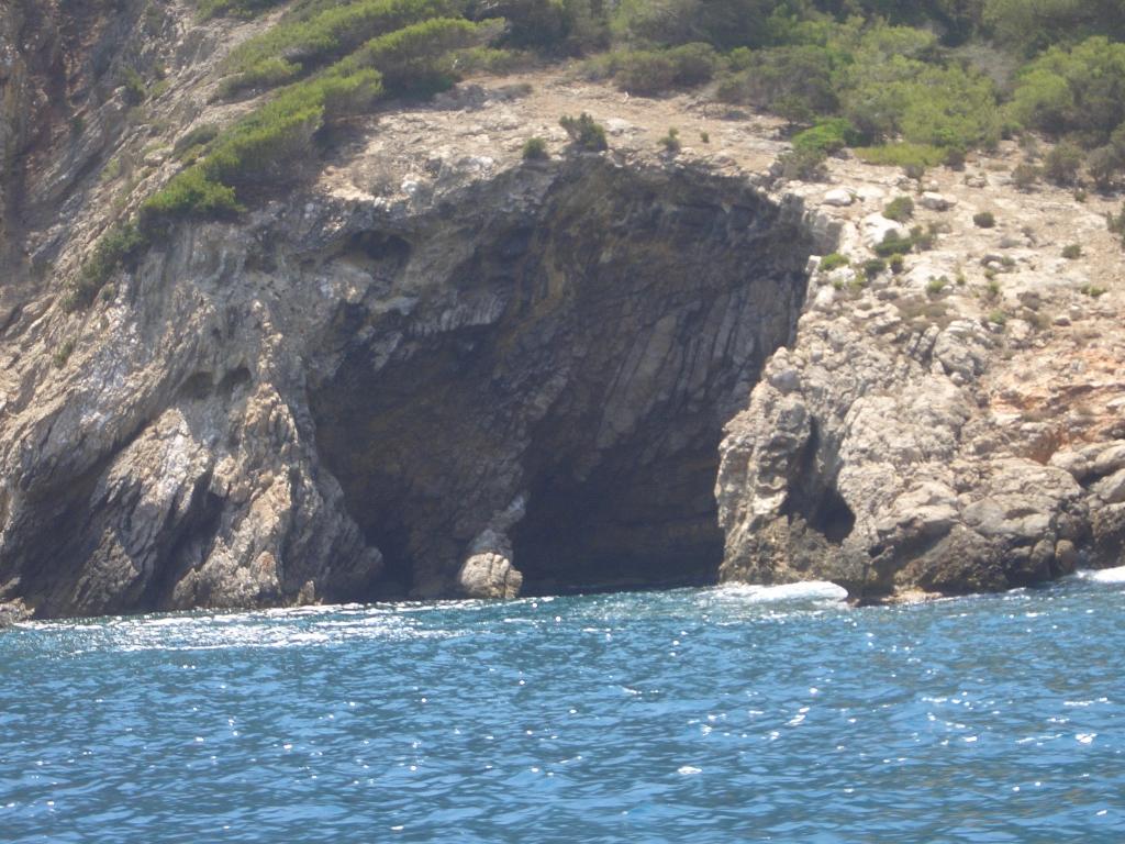 Bild vergr&ouml;ssern