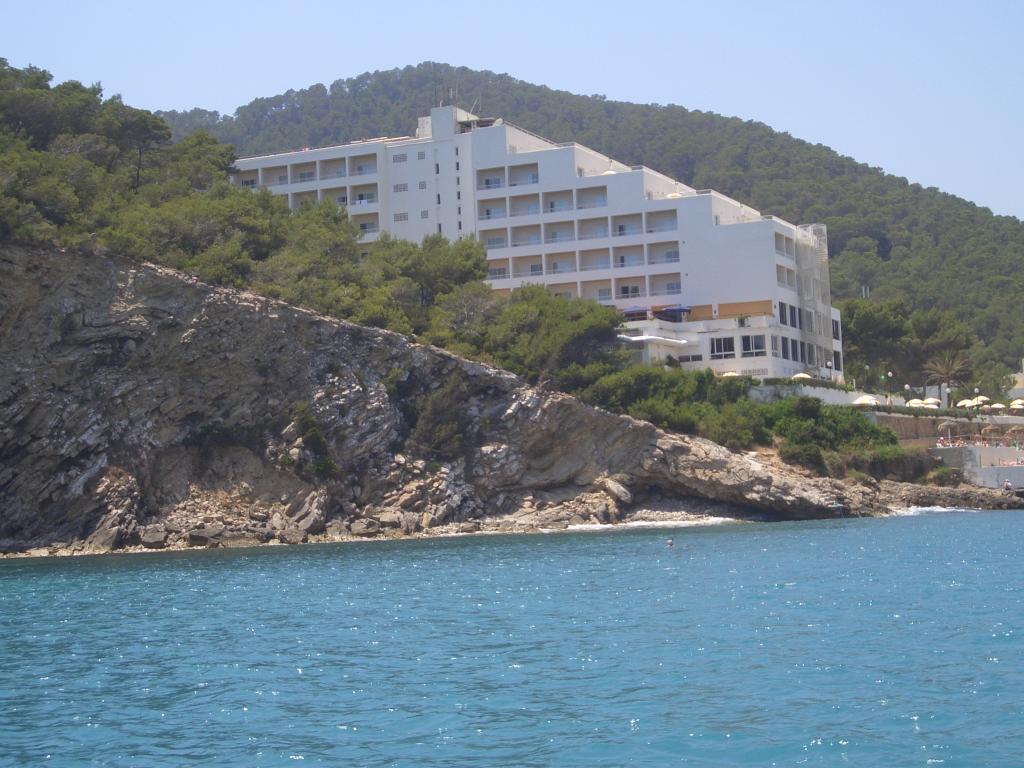 Bild vergr&ouml;ssern