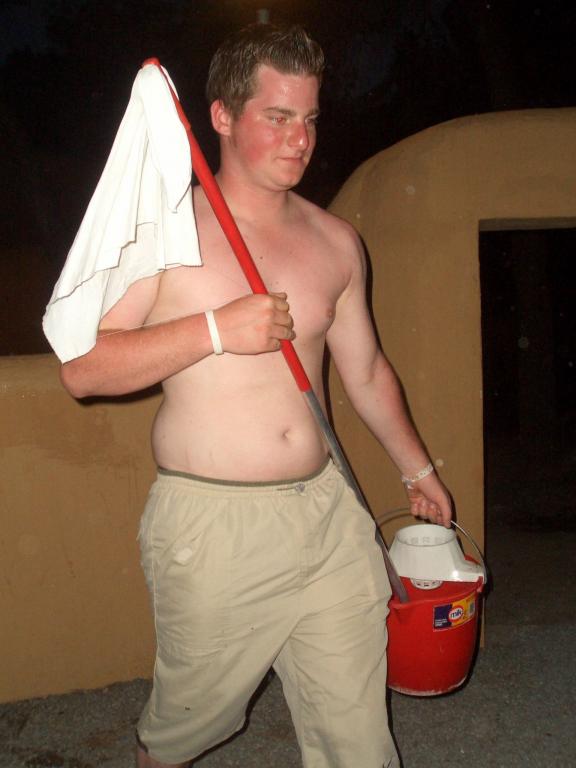 Bild vergr&ouml;ssern