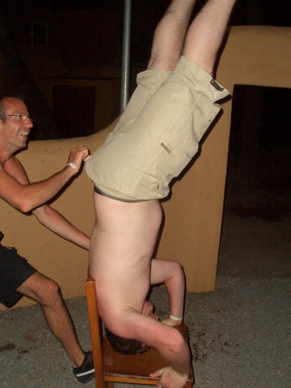 Bild vergr&ouml;ssern