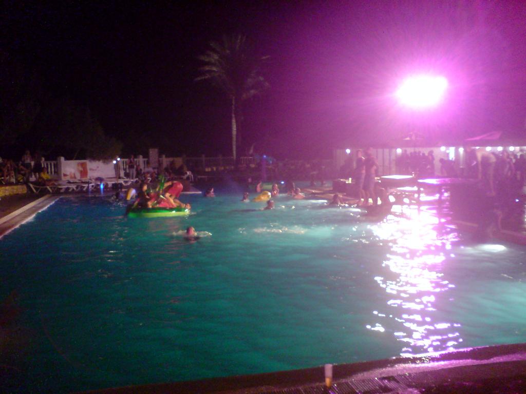 Bild vergr&ouml;ssern