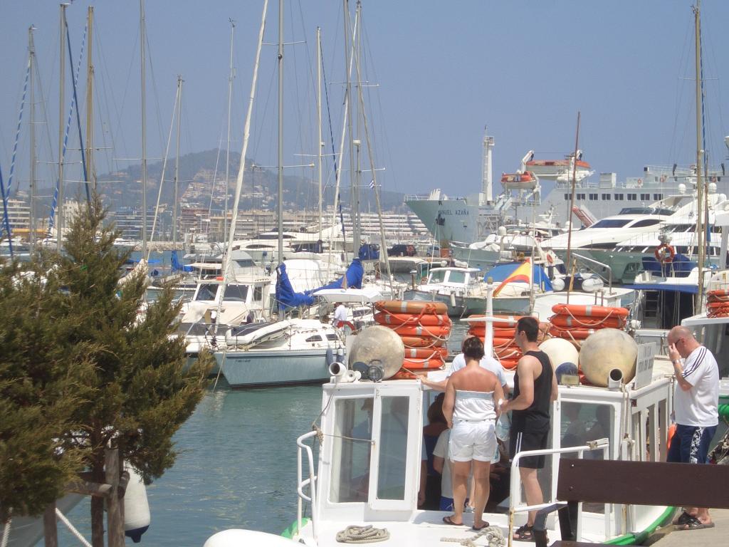 Bild vergr&ouml;ssern