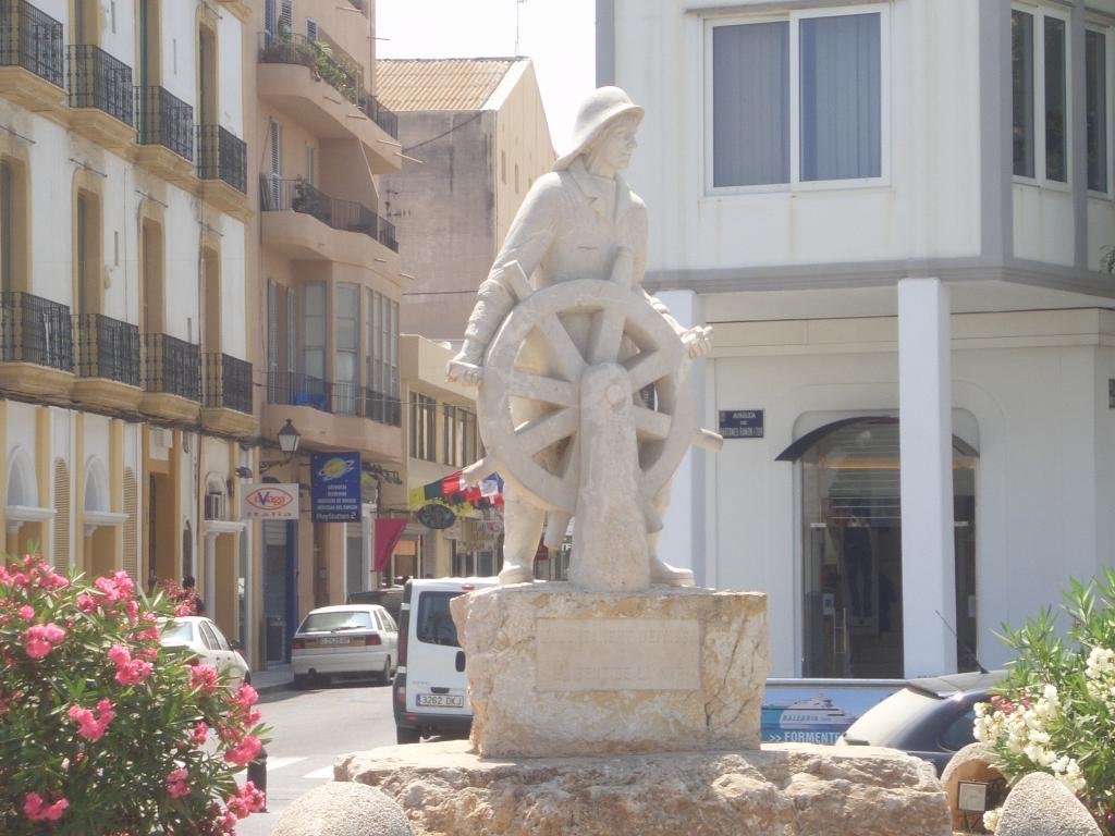 Bild vergr&ouml;ssern