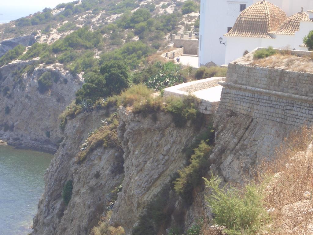 Bild vergr&ouml;ssern