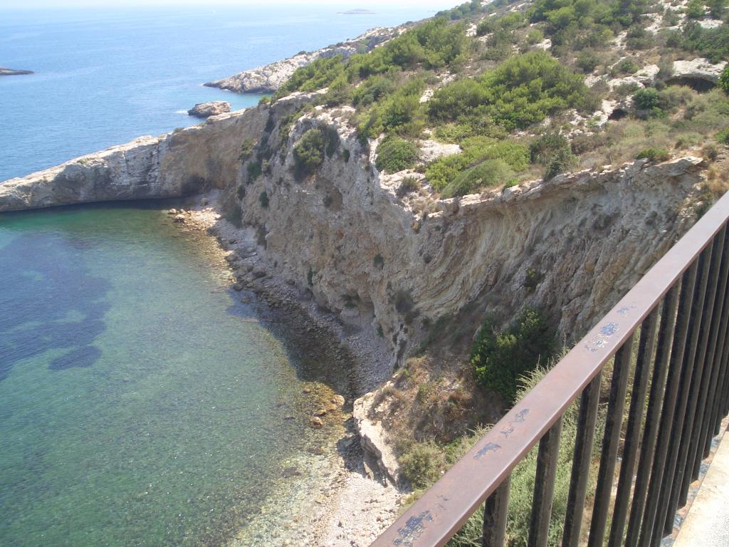 Bild vergr&ouml;ssern