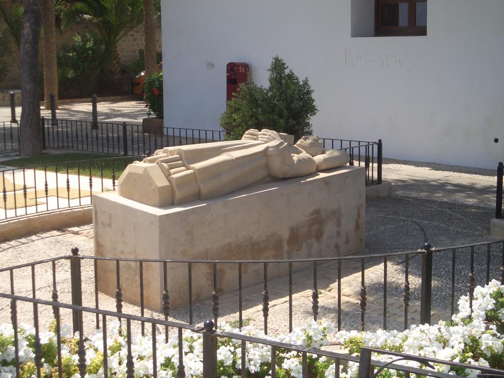 Bild vergr&ouml;ssern