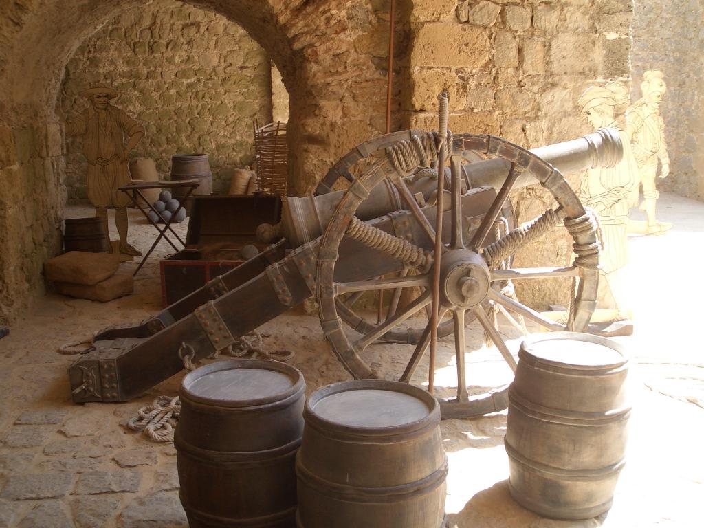 Bild vergr&ouml;ssern