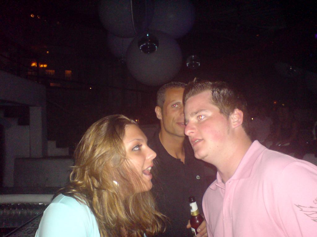 Bild vergr&ouml;ssern