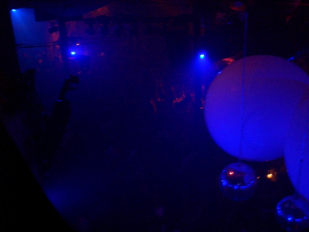 Bild vergr&ouml;ssern