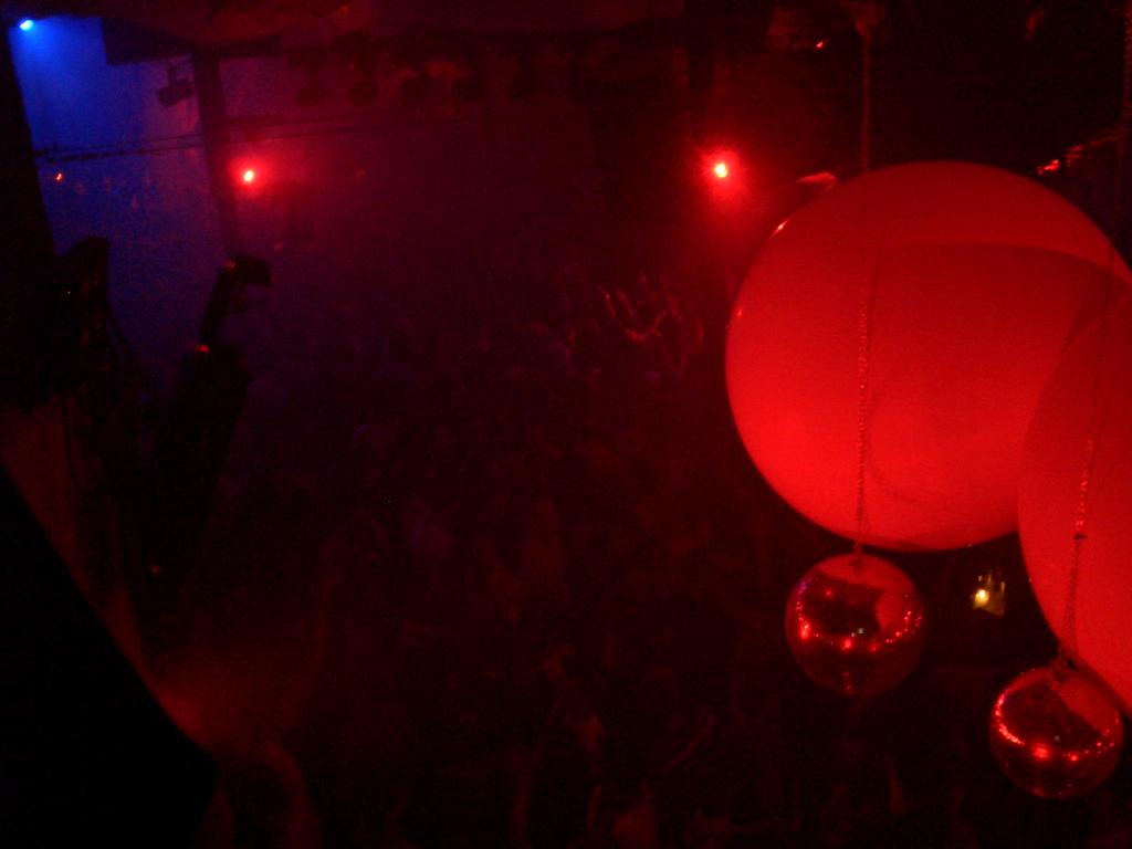 Bild vergr&ouml;ssern