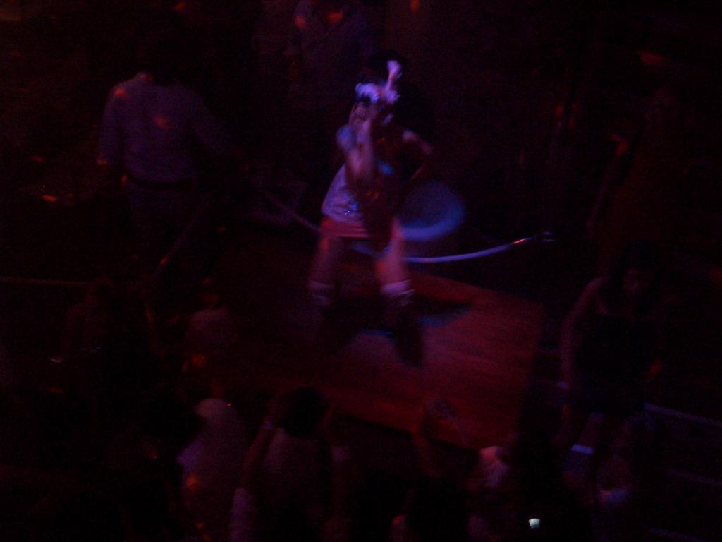 Bild vergr&ouml;ssern