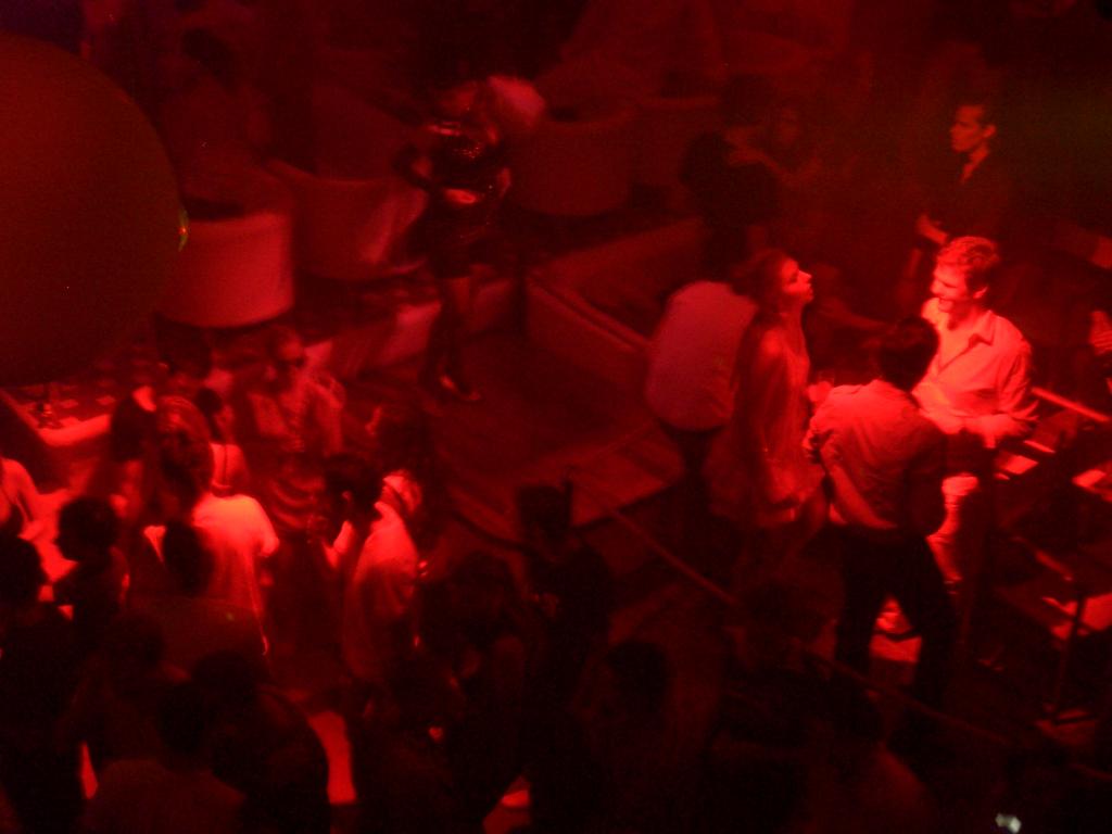 Bild vergr&ouml;ssern