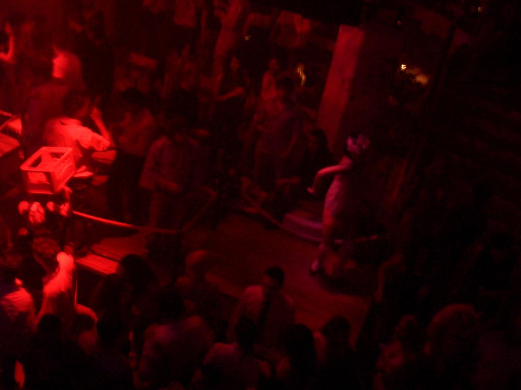 Bild vergr&ouml;ssern